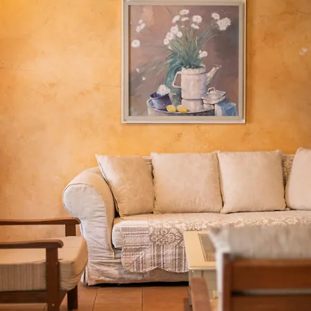 Ita By Interhome Hébergement de vacances