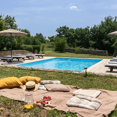 Ita By Interhome