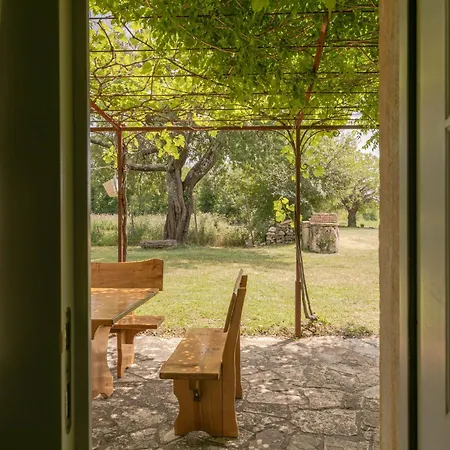 Ita By Interhome *