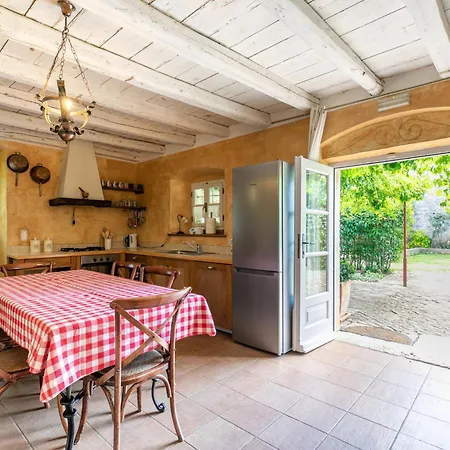 Ita By Interhome Vodnjan