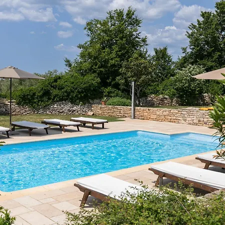 Hébergement de vacances Ita By Interhome