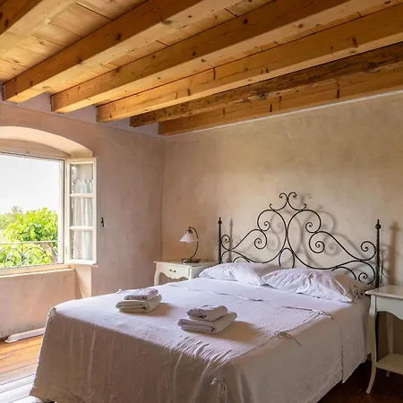 Ita By Interhome Hébergement de vacances Vodnjan