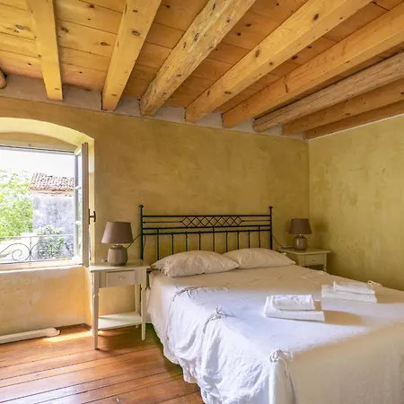 Ita By Interhome
