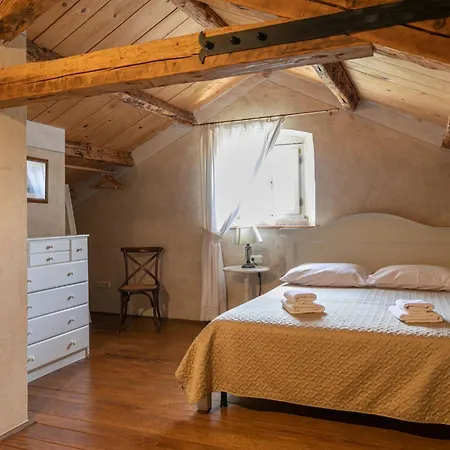 Ita By Interhome Vodnjan