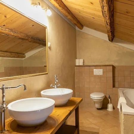 Ita By Interhome * Vodnjan