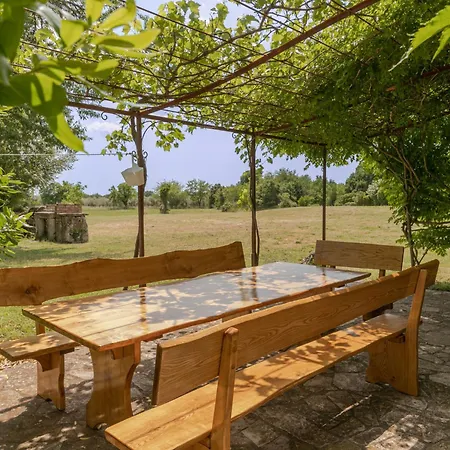 Ita By Interhome Vodnjan